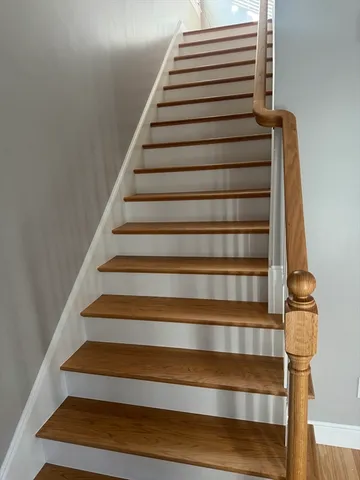 $3,700 | 214 Horton Street, Unit 214, Fall River, MA 02723