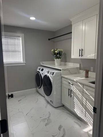 $3,700 | 214 Horton Street, Unit 214, Fall River, MA 02723