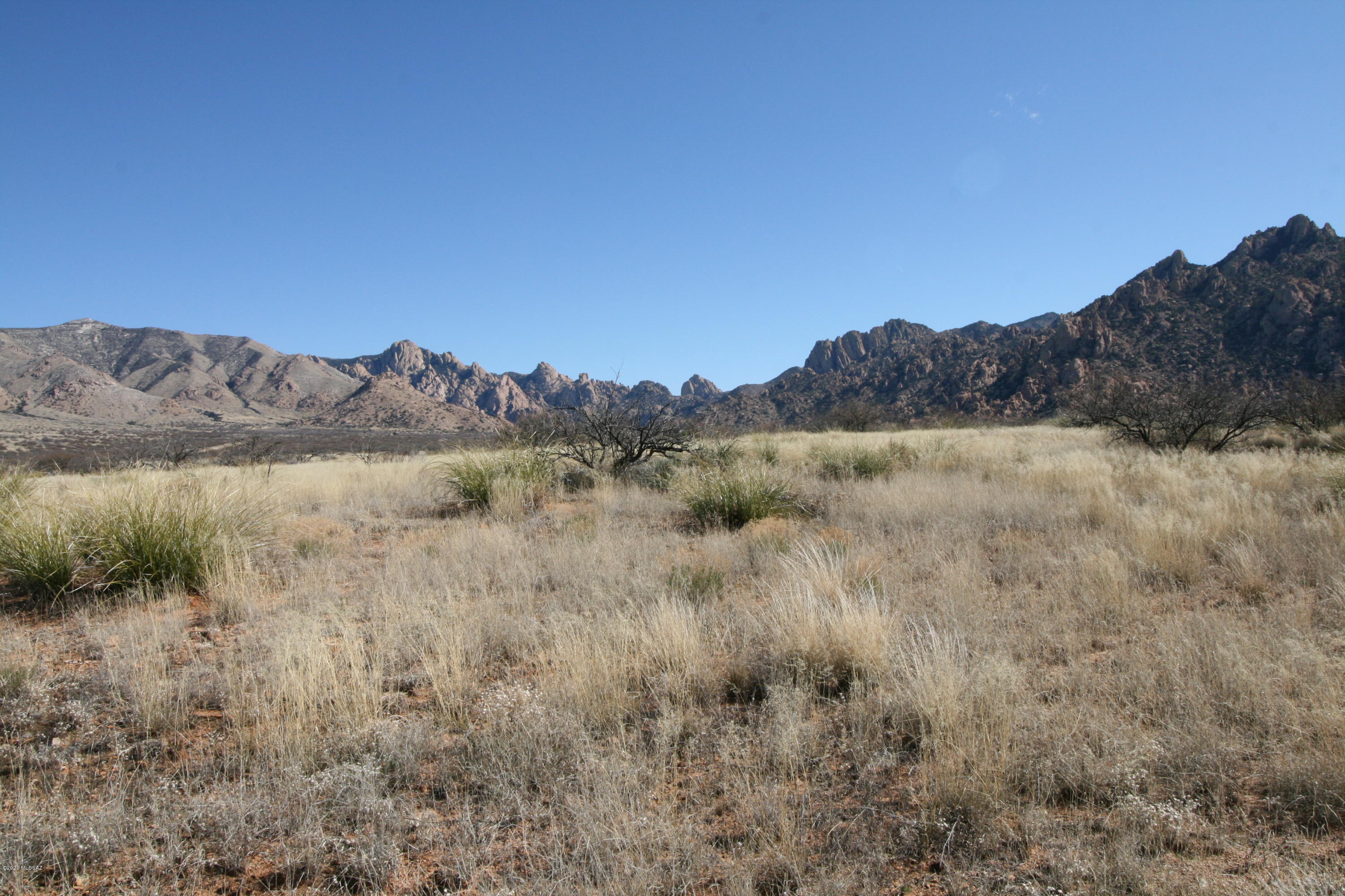 201 East Horse Ranch Road, Unit 201 St. David, AZ 85630 - Photo 12 of 22