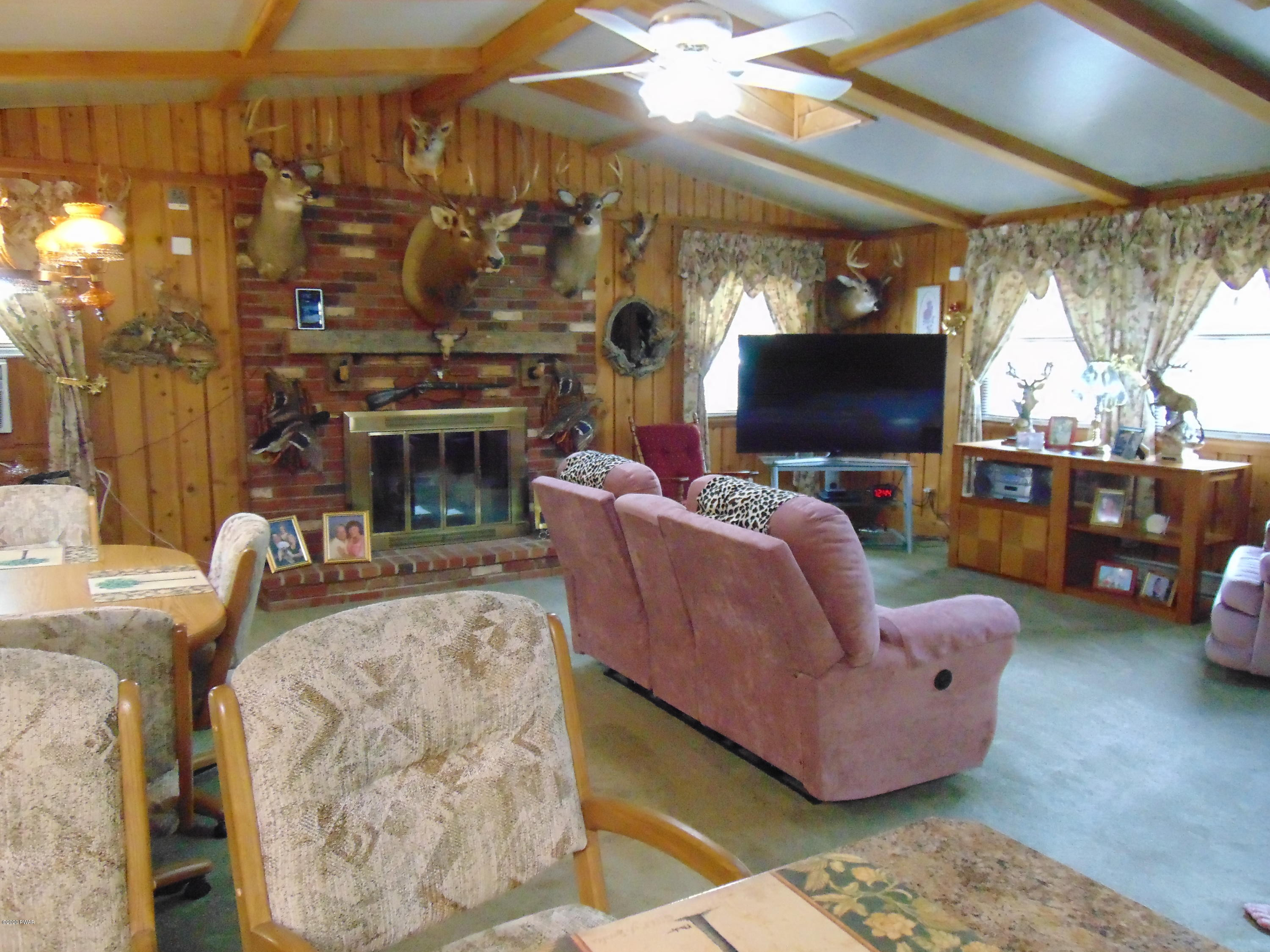66 Hibernation Road Lake Ariel, PA 18436 - Photo 13 of 25