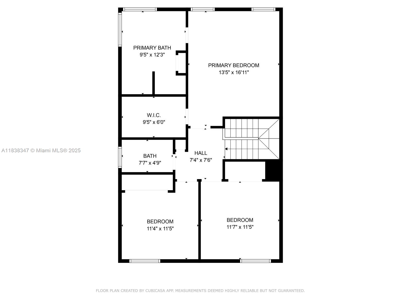 18232 Southwest 5th Street Pembroke Pines, FL 33029 - Photo 38 of 53 unknown