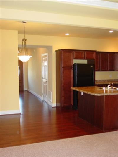 313 Broadleaf Lane Lexington, KY 40503 - Photo 8 of 36 Photo 8