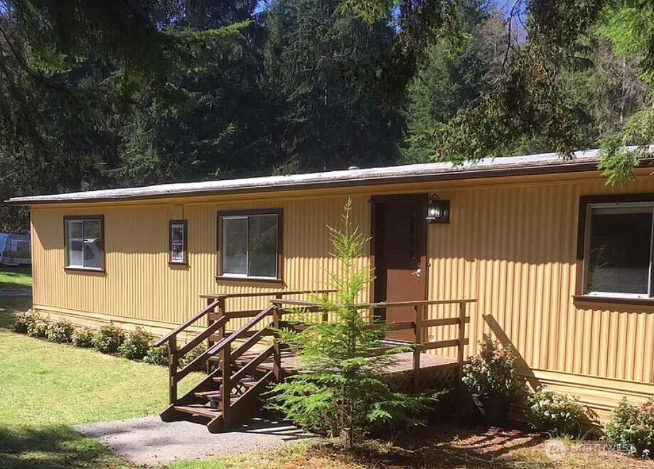 2785 Busby Road Oak Harbor, WA 98277 - Photo 1 of 1 Gallery Image 1