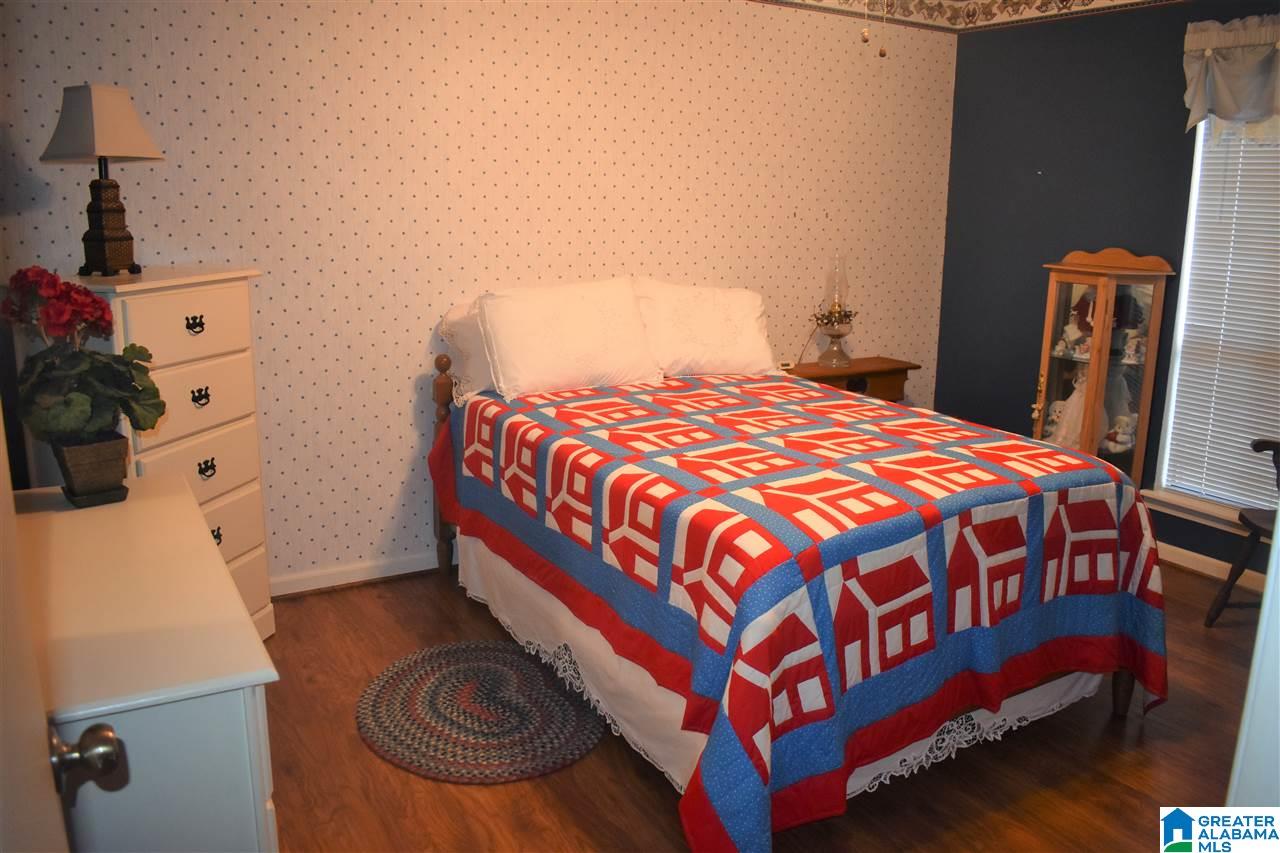 1864 Otis Road Birmingham, AL 35235 - Photo 14 of 30