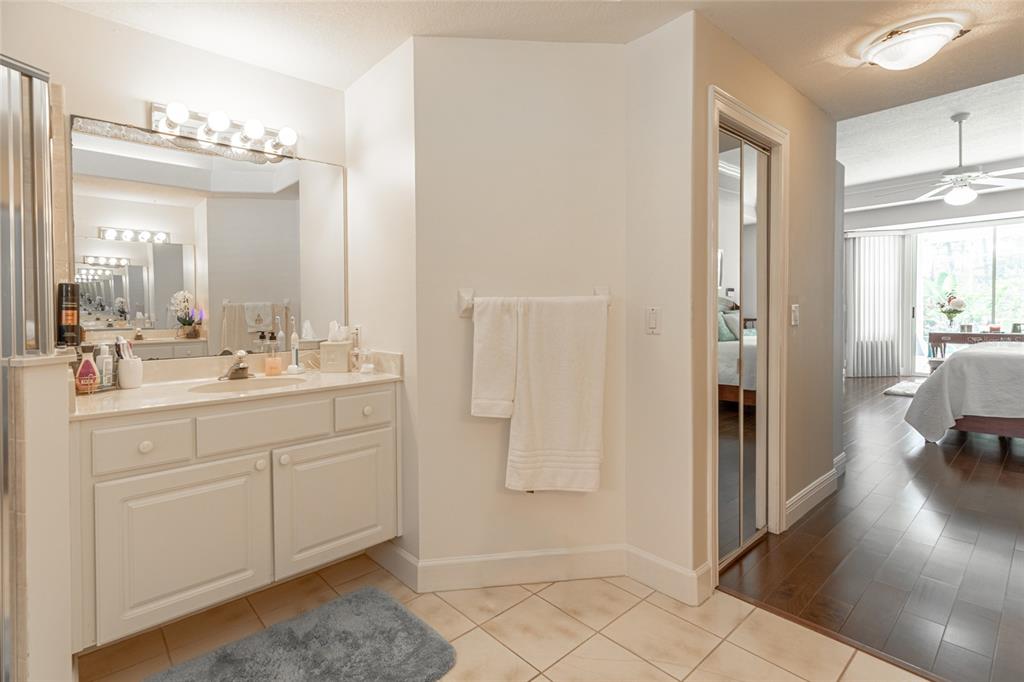 39 Wellstream Lane Palm Coast, FL 32164 - Photo 16 of 62