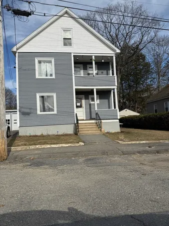 $700,000 | 27 Mission Street, Gardner, MA 01440