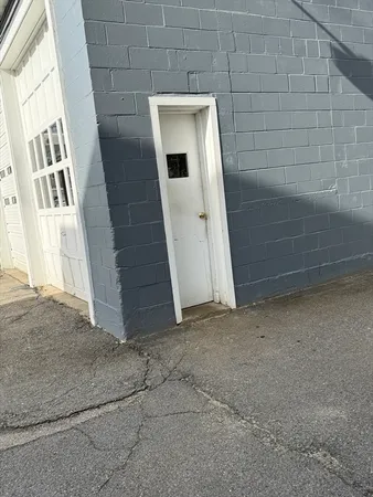 $700,000 | 27 Mission Street, Gardner, MA 01440