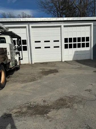 a view of outdoor space