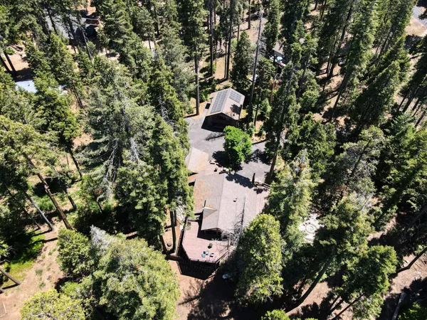 $1,147,000 | 39145 Checkerbloom Lane, Shaver Lake, CA 93664
