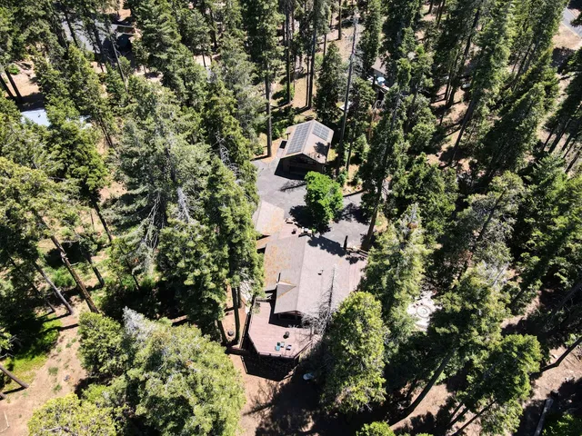 $1,147,000 | 39145 Checkerbloom Lane, Shaver Lake, CA 93664