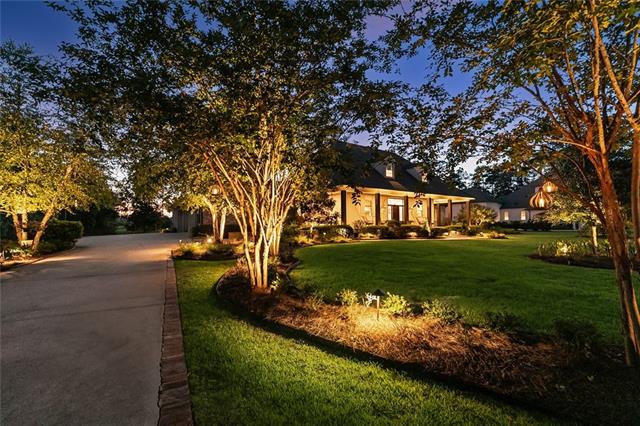 25 Hummingbird Road Covington, LA 70433 - Photo 2 of 59