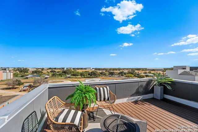 $340,000 | 7944 Kennedy Hill Drive, San Antonio, TX 78235