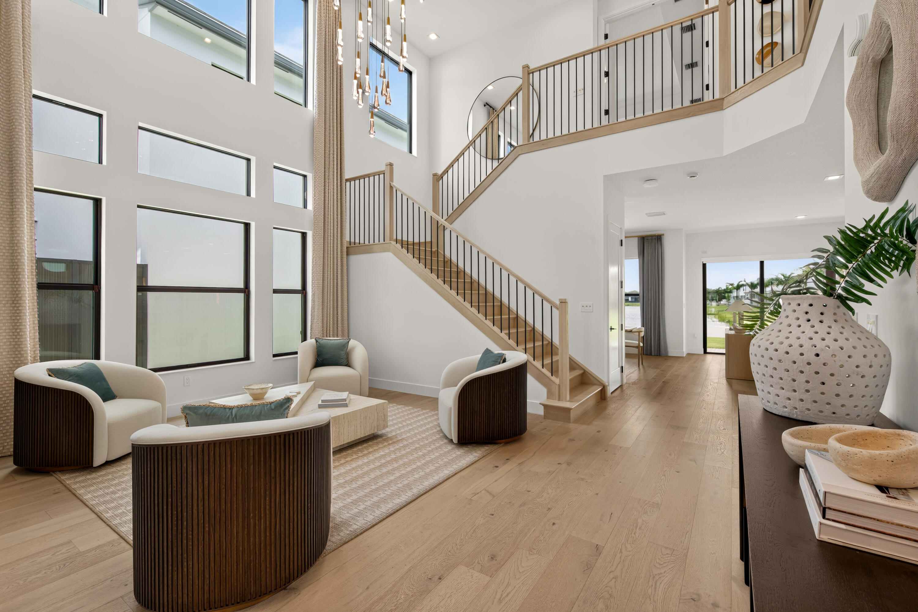 9898 Juniper Bay Avenue Boca Raton, FL 33434 - Photo 3 of 46 DSC_5088