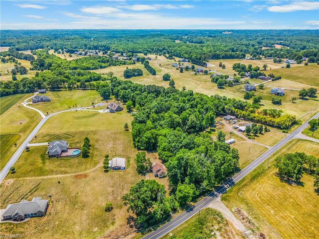 521 Pudding Ridge Road Mocksville, NC 27028 - Photo 26 of 26