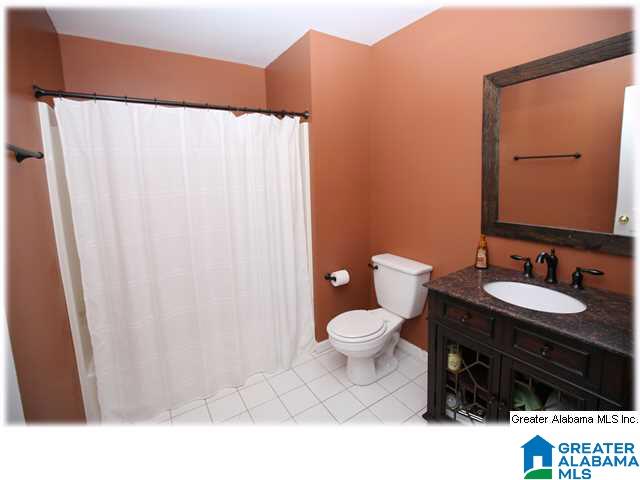 3813 Bent River Road Birmingham, AL 35216 - Photo 22 of 30