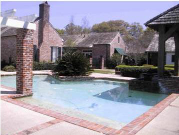 16842 Highland Road Baton Rouge, LA 70810 - Photo 6 of 8