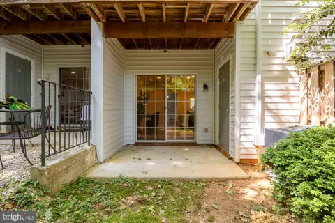 $449,900 | 12625 Fair Crest Court, Unit 116, Fairfax, VA 22033