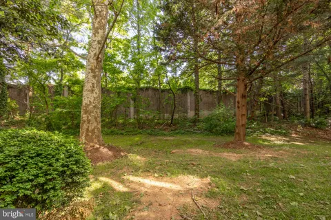 $449,900 | 12625 Fair Crest Court, Unit 116, Fairfax, VA 22033