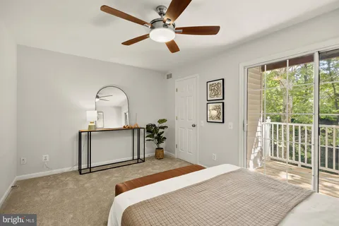 $449,900 | 12625 Fair Crest Court, Unit 116, Fairfax, VA 22033