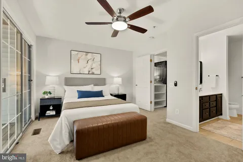 $449,900 | 12625 Fair Crest Court, Unit 116, Fairfax, VA 22033