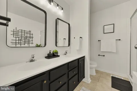 $449,900 | 12625 Fair Crest Court, Unit 116, Fairfax, VA 22033