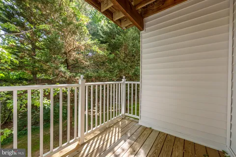 $449,900 | 12625 Fair Crest Court, Unit 116, Fairfax, VA 22033
