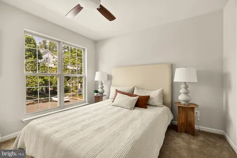 $449,900 | 12625 Fair Crest Court, Unit 116, Fairfax, VA 22033