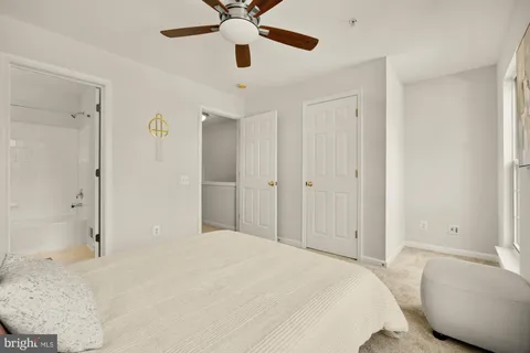 $449,900 | 12625 Fair Crest Court, Unit 116, Fairfax, VA 22033