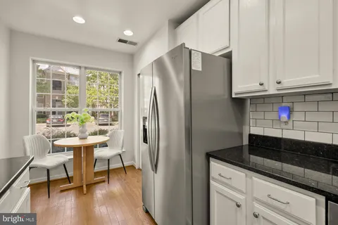 $449,900 | 12625 Fair Crest Court, Unit 116, Fairfax, VA 22033