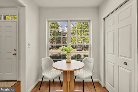 $449,900 | 12625 Fair Crest Court, Unit 116, Fairfax, VA 22033
