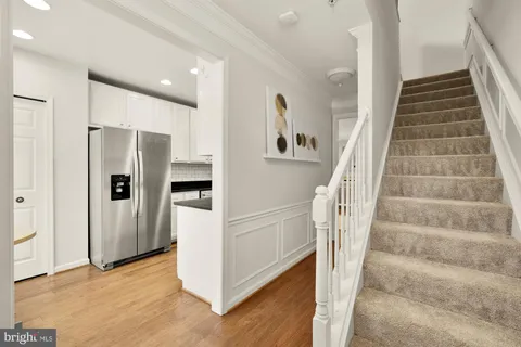 $449,900 | 12625 Fair Crest Court, Unit 116, Fairfax, VA 22033