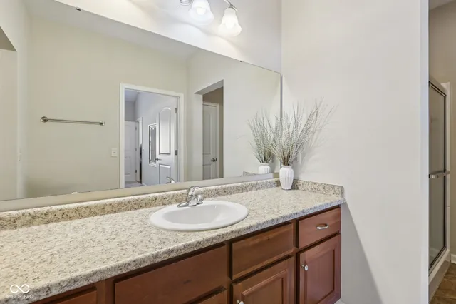 $275,000 | 1091 Distinctive Way, Greenfield, IN 46140