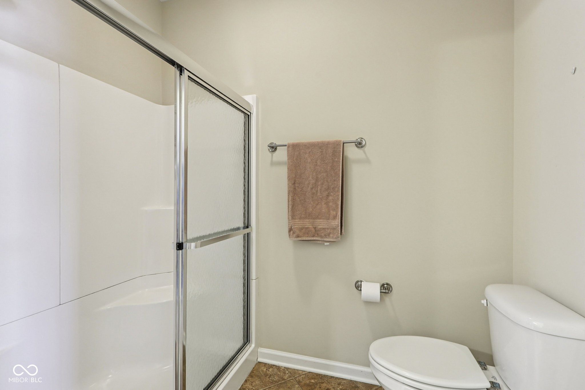 1091 Distinctive Way Greenfield, IN 46140 - Photo 23 of 31