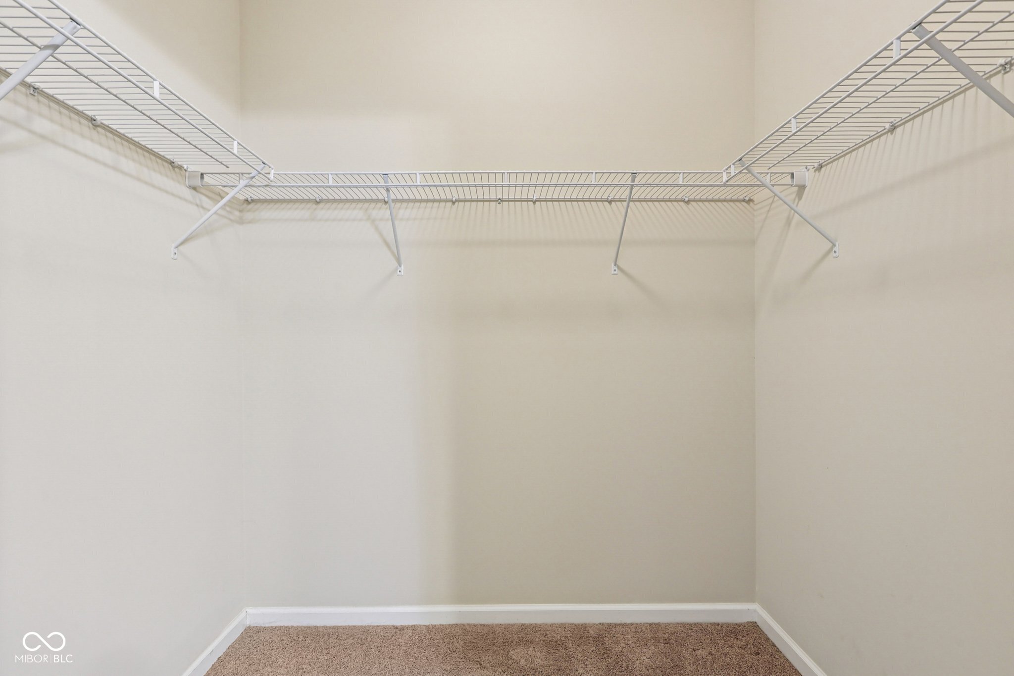 1091 Distinctive Way Greenfield, IN 46140 - Photo 24 of 31