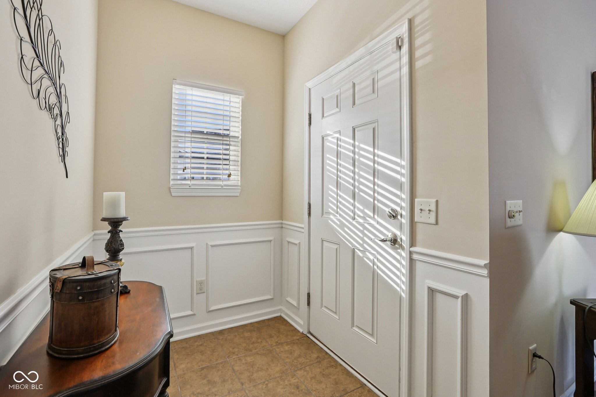 1091 Distinctive Way Greenfield, IN 46140 - Photo 25 of 31