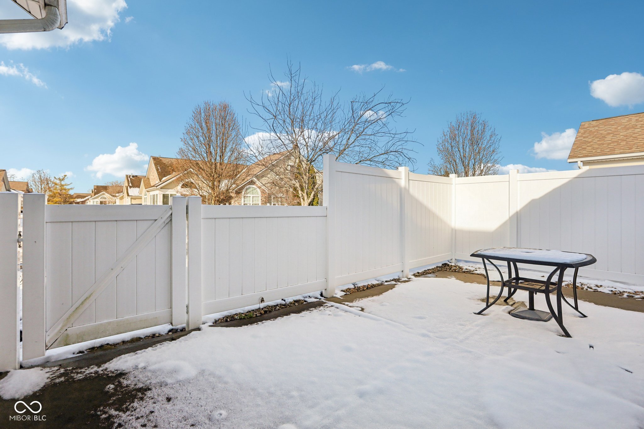 1091 Distinctive Way Greenfield, IN 46140 - Photo 27 of 31