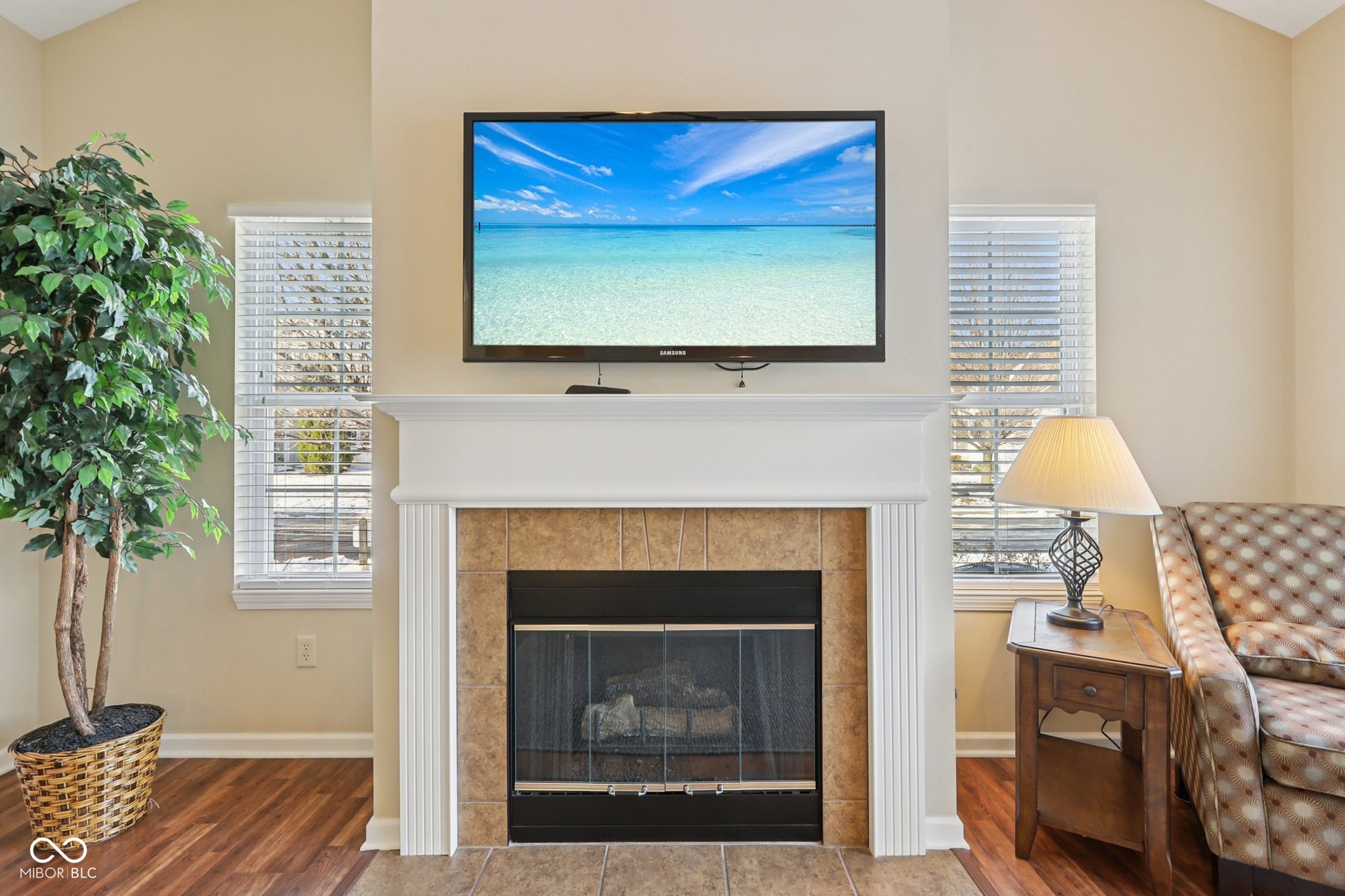 1091 Distinctive Way Greenfield, IN 46140 - Photo 6 of 31