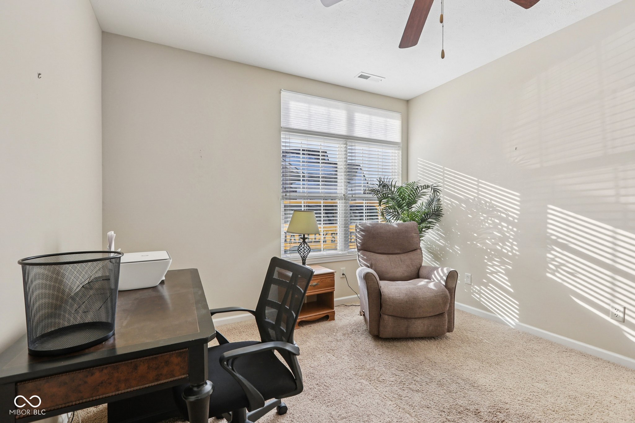 1091 Distinctive Way Greenfield, IN 46140 - Photo 10 of 31