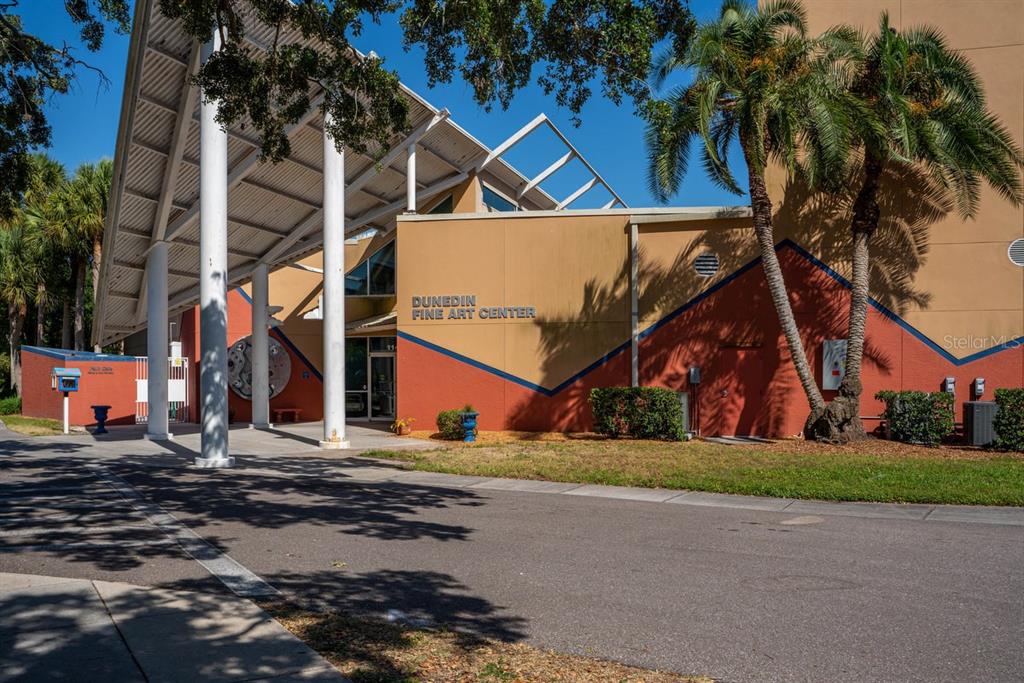 1701 Pinehurst Road, Unit 23G Dunedin, FL 34698 - Photo 48 of 60