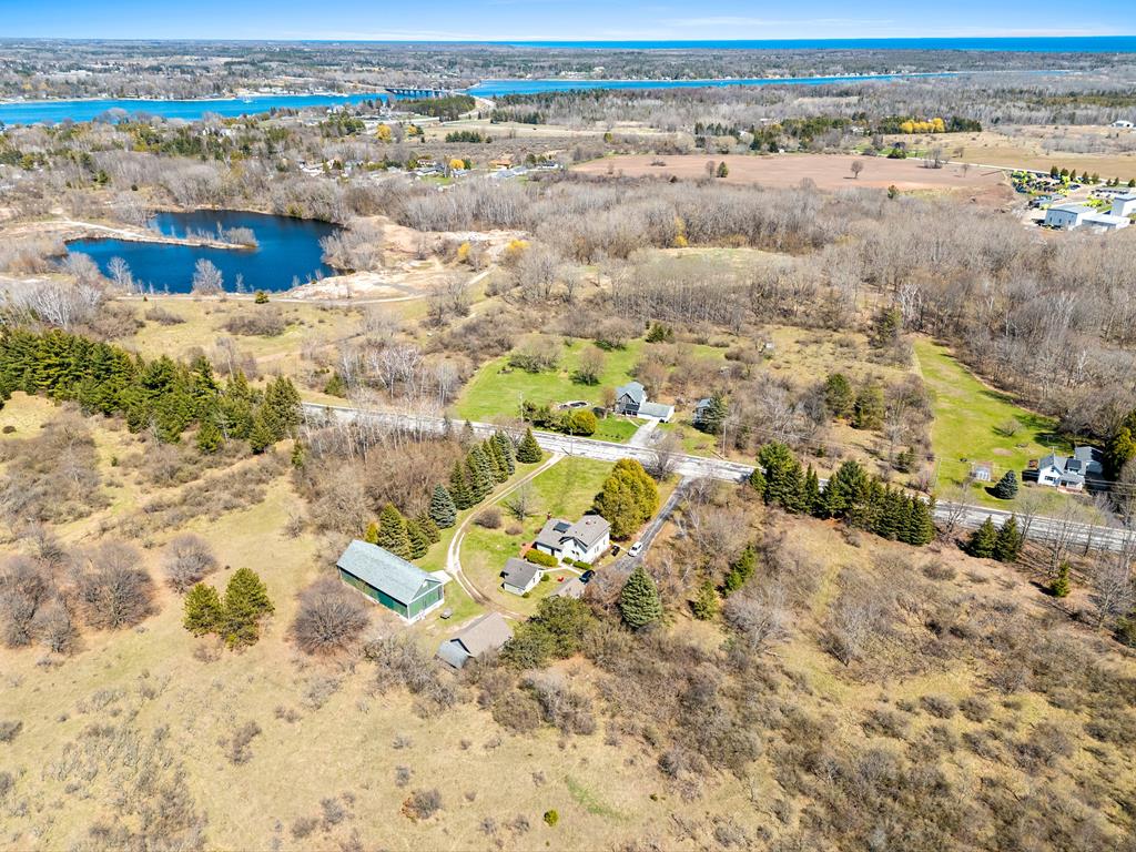 S1317 Shiloh Road Sturgeon Bay, WI 54235 - Photo 24 of 35