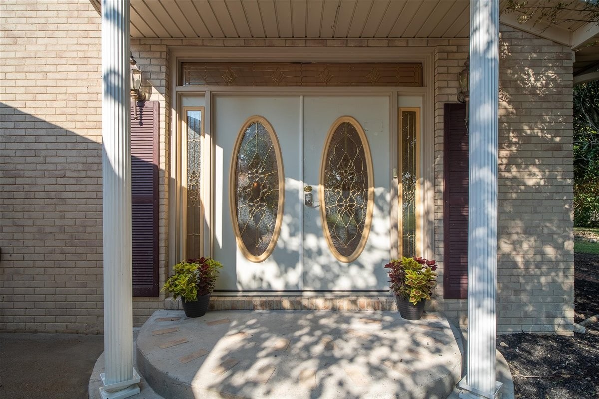 99 Jordan Road Lawrenceburg, TN 38464 - Photo 12 of 44 Gallery Image 12