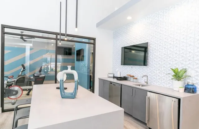 $1,308 | 300 Deering Road Northwest, Unit 8101, Atlanta, GA 30309