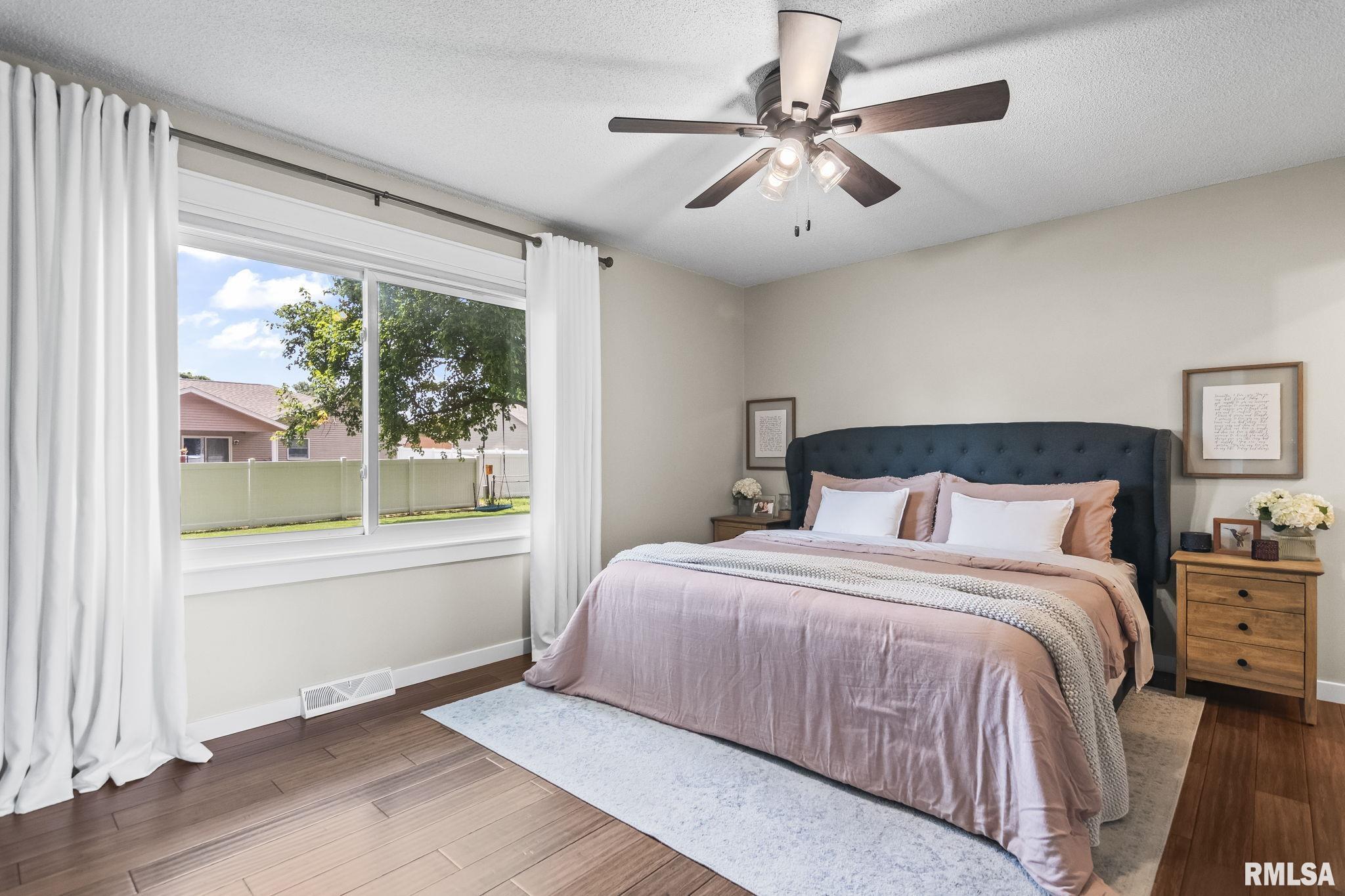 1822 Deerfield Road Chatham, IL 62629 - Photo 13 of 28 Gallery Image 13