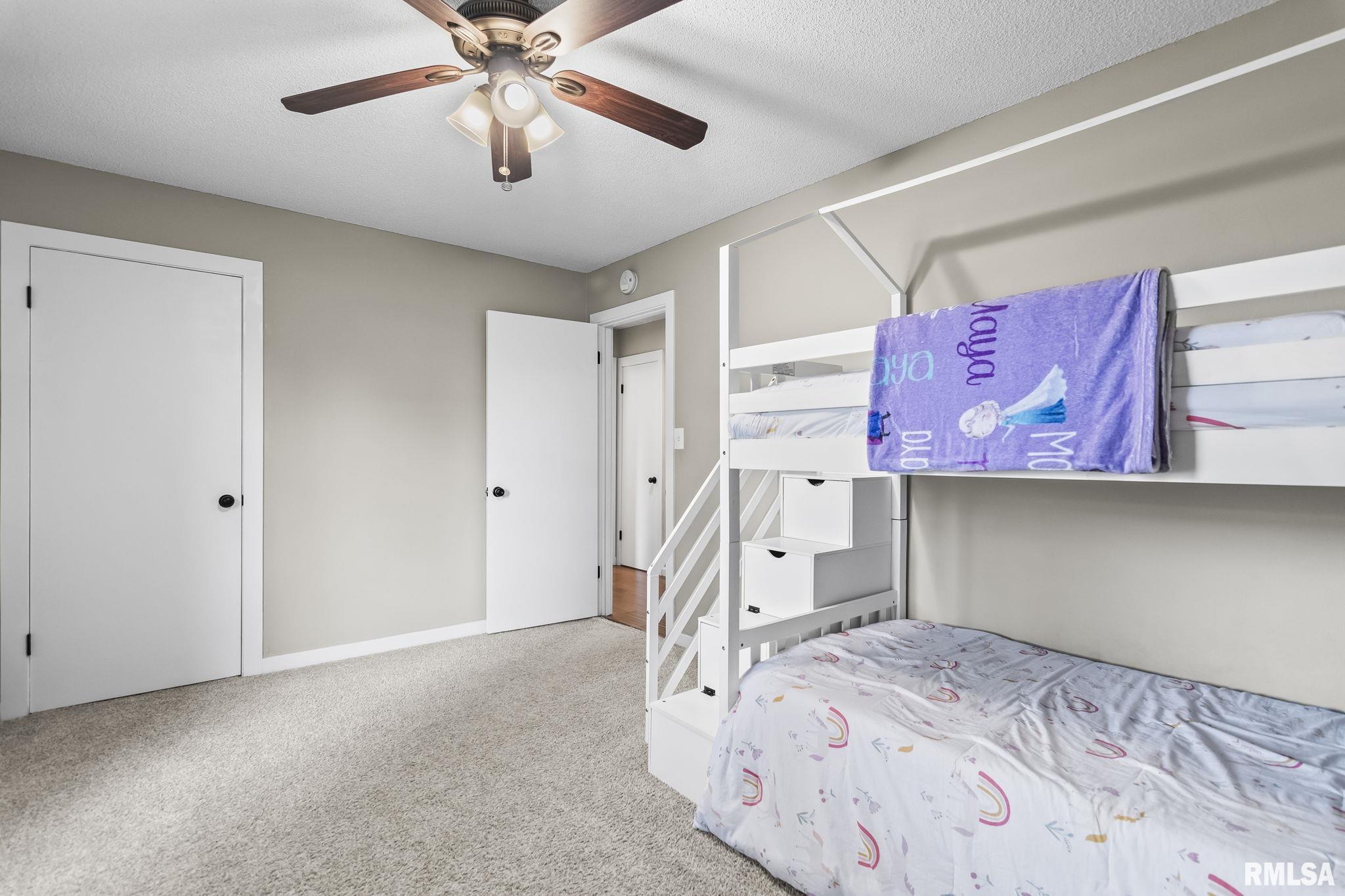 1822 Deerfield Road Chatham, IL 62629 - Photo 18 of 28 Gallery Image 18