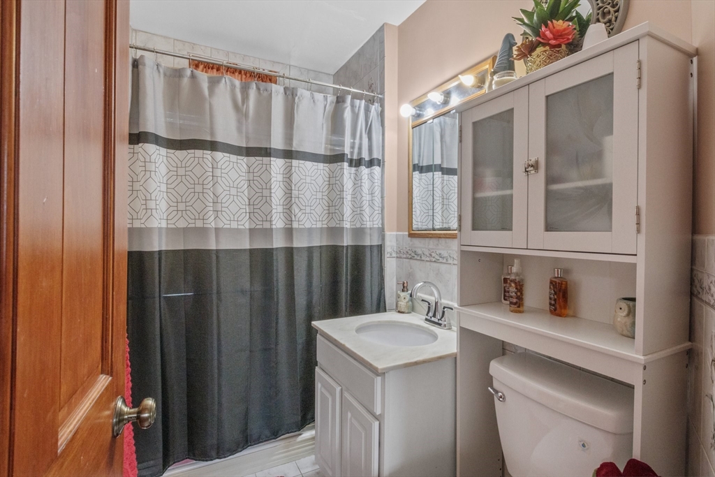 259 Baird Street Fall River, MA 02721 - Photo 14 of 42