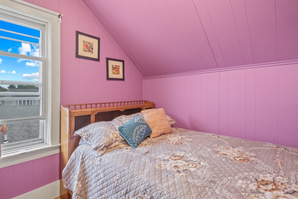 259 Baird Street Fall River, MA 02721 - Photo 27 of 42