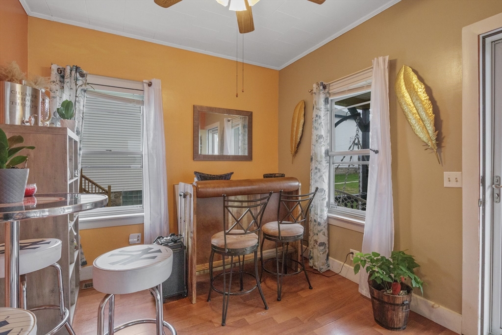 259 Baird Street Fall River, MA 02721 - Photo 7 of 42