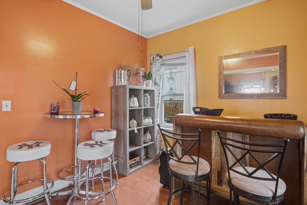 259 Baird Street Fall River, MA 02721 - Photo 9 of 42