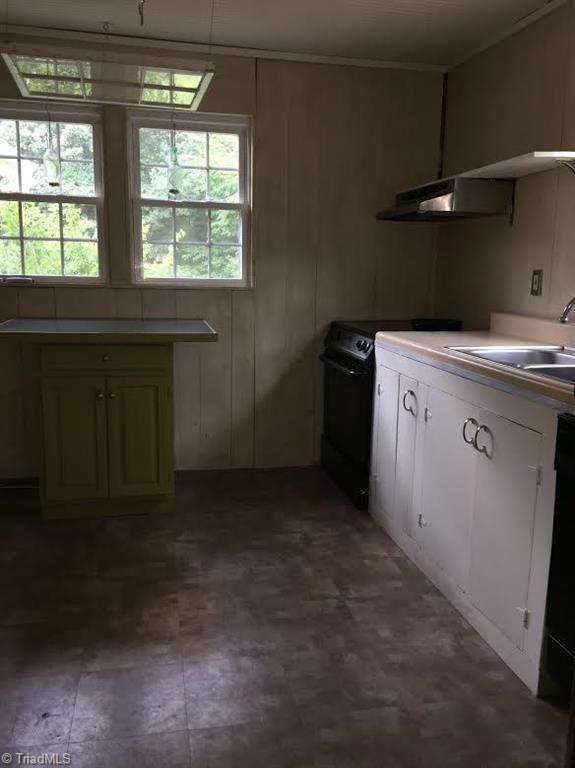 9325 Styers Ferry Road Clemmons, NC 27012 - Photo 3 of 13