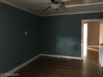 9325 Styers Ferry Road Clemmons, NC 27012 - Photo 8 of 13